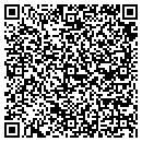 QR code with TML Management Corp contacts