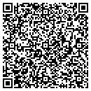 QR code with Logic Loop contacts