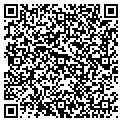 QR code with ACAM contacts