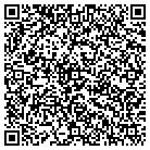 QR code with William D Sullivan Mgmt Service contacts