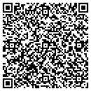 QR code with Hyytinen Engineering contacts