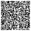 QR code with AT&T contacts