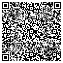 QR code with TWZO Entertainment contacts