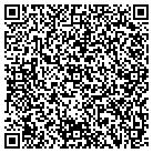 QR code with Whole Brain Learning Network contacts