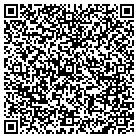 QR code with Nevada Precision Fabricators contacts