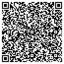 QR code with Larry Cleans Carpet contacts