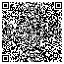 QR code with Jed Enterprises contacts