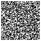 QR code with Daniel V Goodsell Attorney contacts