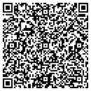 QR code with A/C & G Service contacts