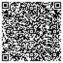 QR code with El Ray Motel contacts