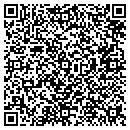 QR code with Golden Nectar contacts