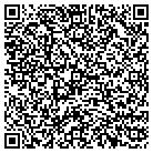 QR code with Associated Consultant Ent contacts