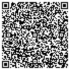 QR code with Salvation Army Thrift Store contacts