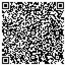 QR code with Fellowship Of Orga contacts