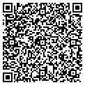 QR code with R Design contacts