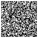 QR code with Arcadia Inc contacts