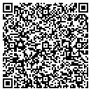 QR code with Night Beat contacts