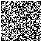 QR code with Mario's Westside Market contacts