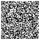 QR code with Kellie & Marv Rubin Re/Max contacts