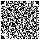 QR code with Tom Williams Elem School contacts
