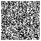 QR code with Las Vegas Golf & Tennis contacts