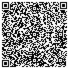 QR code with Global Investment Recovery contacts