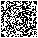 QR code with Simply Put contacts