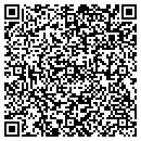 QR code with Hummel & Assoc contacts