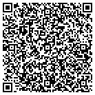 QR code with Desert Allergy & Pediatrics contacts