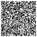 QR code with Ipr contacts