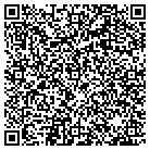 QR code with Hillbrick Family Medicine contacts