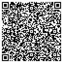 QR code with Delta Biolabs contacts