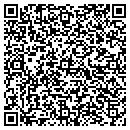 QR code with Frontier Printing contacts
