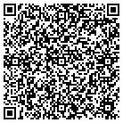 QR code with Duckwater Shoshone Elementary contacts