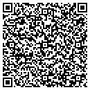 QR code with Swingers contacts