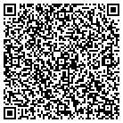 QR code with Duke Energy Beowawe Terminal contacts