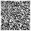 QR code with Optical Data Transfer contacts