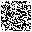 QR code with Homes By Carlson contacts