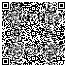 QR code with Laughlin River Tours Inc contacts