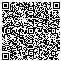 QR code with U B C 39 contacts