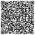 QR code with True Savings Insurance contacts