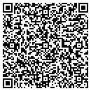 QR code with Image Gallery contacts