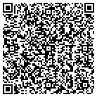 QR code with Air Center of Nevada Inc contacts