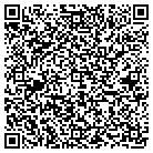 QR code with Heavylift International contacts