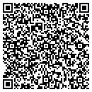 QR code with Audra L Kennedy contacts