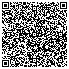 QR code with All Cuddles & Bubbles Mobil contacts