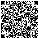 QR code with Martin Luther King Jr Elmntry contacts