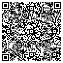 QR code with Shutter House contacts