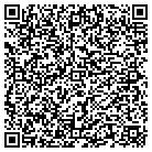 QR code with Peachtree Accounting Software contacts
