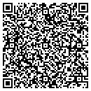 QR code with Elvin D Cramer contacts